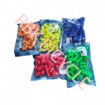 RBK-B-L830 BUJİ BAŞLIĞI SLİKONLU 